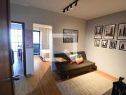 Apartamento à Venda Bosque, 1 Quarto, 40 m² Campinas