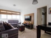 Apartamento à Venda Bosque, 2 Quartos, 75 m² Campinas