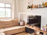 Apartamento à Venda Bosque, 2 Quartos, 82 m² Campinas
