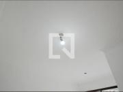 Apartamento à Venda Bosque da Saúde, 2 Quartos, 108 m2