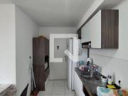 Apartamento à Venda Bosque da Saúde, 2 Quartos, 35 m2