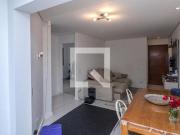 Apartamento à Venda Bosque da Saúde, 2 Quartos, 56 m2