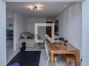 Apartamento à Venda Bosque da Saúde, 2 Quartos, 56 m2