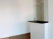 Apartamento à Venda Bosque da Saúde, 2 Quartos, 57 m2