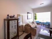 Apartamento à Venda Bosque da Saúde, 2 Quartos, 63 m²...