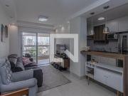 Apartamento à Venda Bosque da Saúde, 2 Quartos, 68 m2