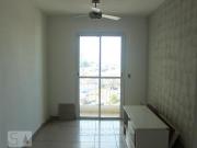 Apartamento à Venda Bosque da Saúde, 2 Quartos, 70 m2