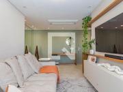 Apartamento à Venda Bosque da Saúde, 2 Quartos, 72 m²...