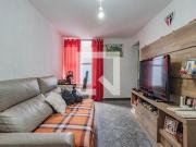 Apartamento à Venda Bosque da Saúde, 2 Quartos, 72 m²...