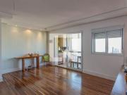 Apartamento à Venda Bosque da Saúde, 2 Quartos, 85 m²...