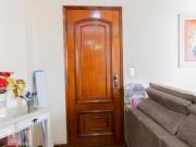 Apartamento à Venda Bosque da Saúde, 3 Quartos, 112 m2