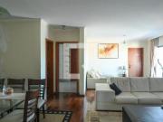 Apartamento à Venda Bosque da Saúde, 3 Quartos, 145 m²...