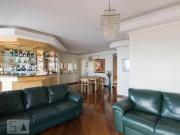 Apartamento à Venda Bosque da Saúde, 3 Quartos, 146 m²...