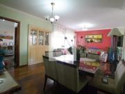 Apartamento à Venda Bosque da Saúde, 3 Quartos, 185 m2