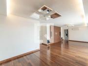 Apartamento à Venda Bosque da Saúde, 3 Quartos, 256 m²...