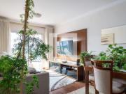 Apartamento à Venda Bosque da Saúde, 3 Quartos, 71 m²...
