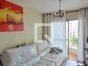 Apartamento à Venda Bosque da Saúde, 3 Quartos, 82 m2