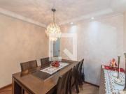 Apartamento à Venda Bosque da Saúde, 3 Quartos, 87 m2