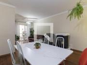Apartamento à Venda Bosque da Saúde, 3 Quartos, 92 m²...