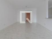 Apartamento à Venda Bosque da Saúde, 3 Quartos, 95 m2