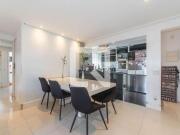 Apartamento à Venda Bosque da Saúde, 3 Quartos, 97 m2