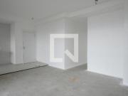 Apartamento à Venda Bosque da Saúde, 4 Quartos, 132 m²...