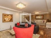 Apartamento à Venda Bosque da Saúde, 5 Quartos, 310 m²...