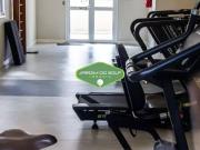 Apartamento à venda Bosque Marajoara Campininha 3...