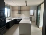 Apartamento a venda Bossa Nova Cambui