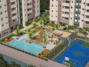 Apartamento à Venda Bossa Nova Patriani, 116m² com 3...