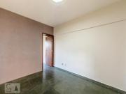 Apartamento à Venda Botafogo, 1 Quarto, 45 m² Campinas