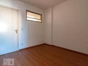 Apartamento à Venda Botafogo, 1 Quarto, 45 m² Campinas