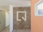 Apartamento à Venda Botafogo, 1 Quarto, 50 m² Campinas