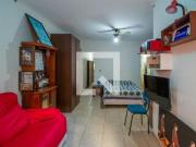 Apartamento à Venda Botafogo, 1 Quarto, 55 m² Campinas
