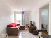 Apartamento à Venda Botafogo, 1 Quarto, 69 m² Campinas