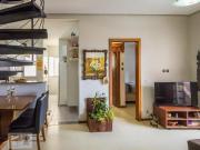 Apartamento à Venda Botafogo, 1 Quarto, 70 m² Campinas