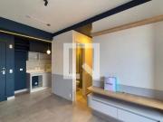 Apartamento à Venda Botafogo, 2 Quartos, 58 m² Campinas