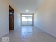 Apartamento à Venda Botafogo, 2 Quartos, 79 m² Campinas