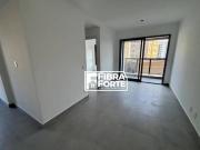 Apartamento à venda Botafogo Campinas/SP