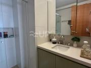 Apartamento à venda, Botafogo, Rio de Janeiro, RJ