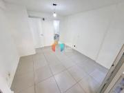 Apartamento Ã venda, Botafogo, Rio de Janeiro, RJ