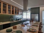 Apartamento à venda Bougainville Jardim Madalena Campinas/SP