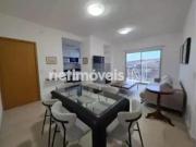 Apartamento à Venda, Brant, Lagoa Santa
