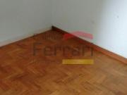 Apartamento a venda, Brás, 02 dormitórios, sem vaga