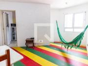 Apartamento à Venda Brás, 1 Quarto, 45 m2