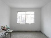 Apartamento à Venda Brás, 2 Quartos, 108 m² São Paulo