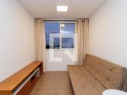 Apartamento à Venda Brás, 2 Quartos, 45 m2