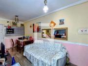 Apartamento à Venda Brás, 2 Quartos, 47 m2