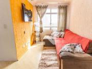 Apartamento à Venda Brás, 2 Quartos, 50 m² São Paulo