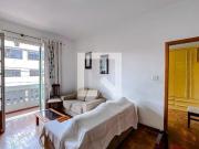 Apartamento à Venda Brás, 2 Quartos, 70 m2